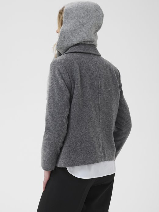 Damen Jacke CebrinaPW
