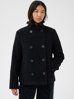 Damen Jacke CebrinaPW