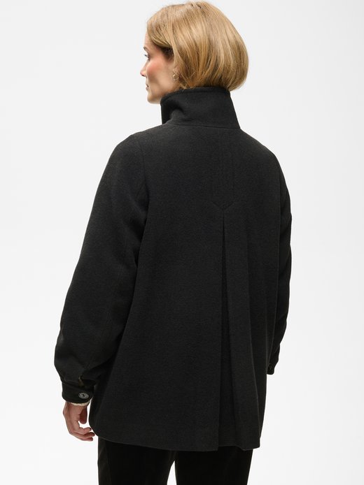 Damen Jacke CeciliaPW