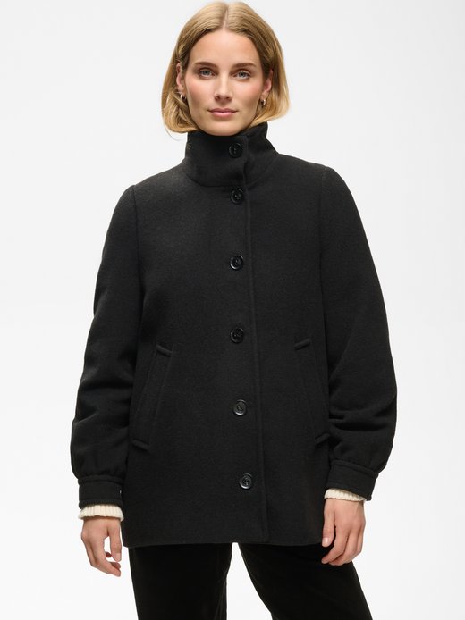 Damen Jacke CeciliaPW