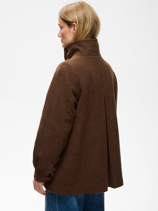 Damen Jacke CeciliaPW