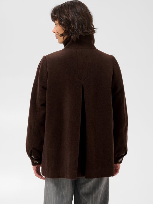 Damen Jacke CeciliaPW