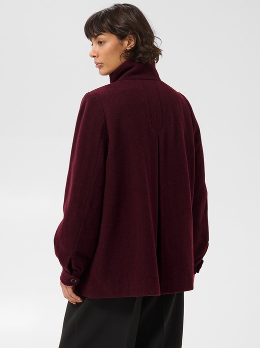 Damen Jacke CeciliaPW