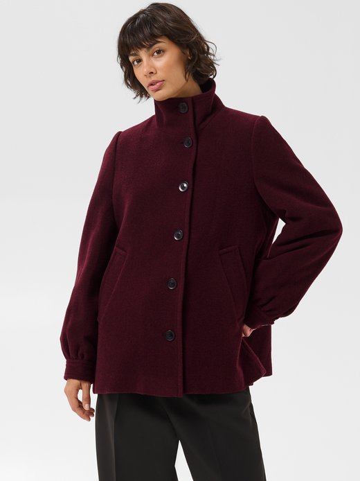 Damen Jacke CeciliaPW