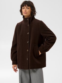Damen Jacke CeciliaPW