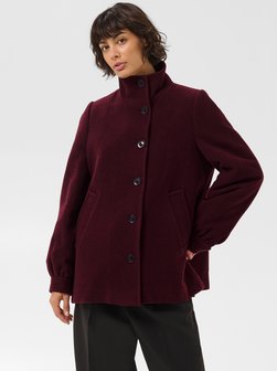 Damen Jacke CeciliaPW