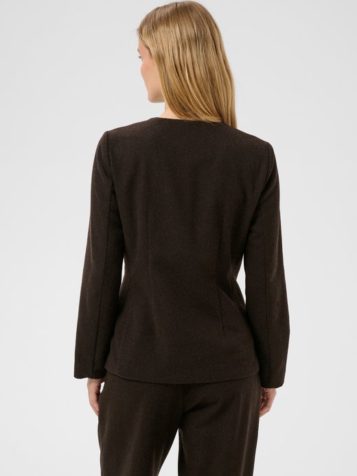 Damen Jacke CelinnPW