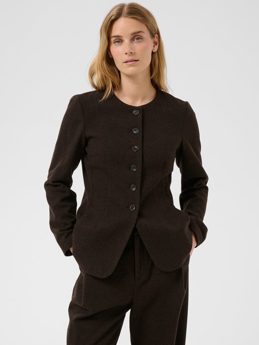 Damen Jacke CelinnPW