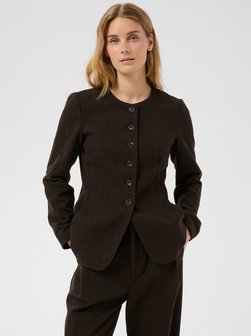 Damen Jacke CelinnPW