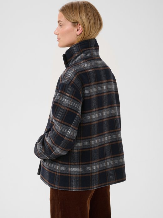 Damen Jacke CellyPW