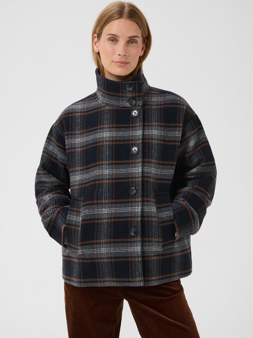 Damen Jacke CellyPW