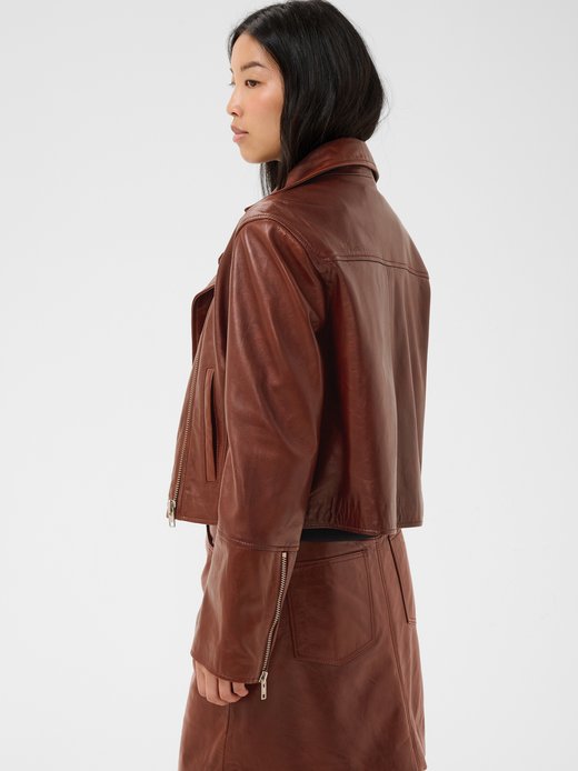 Damen Jacke CimmiePW