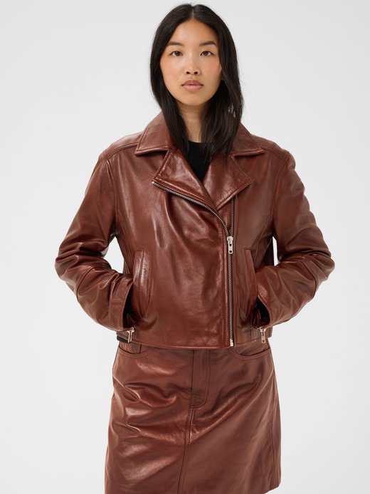 Damen Jacke CimmiePW