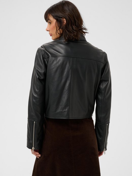 Damen Jacke CimmiePW