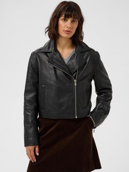 Damen Jacke CimmiePW