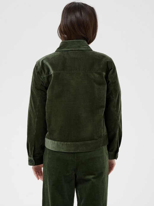Damen Jacke - ConstanzePW