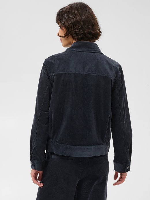 Damen Jacke - ConstanzePW