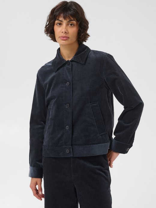 Damen Jacke - ConstanzePW