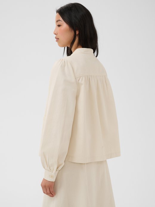 Damen Jacke DanahPW