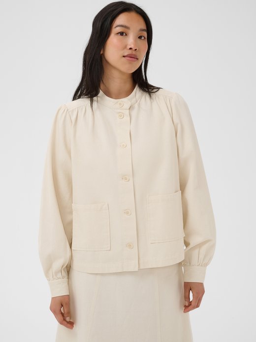 Damen Jacke DanahPW