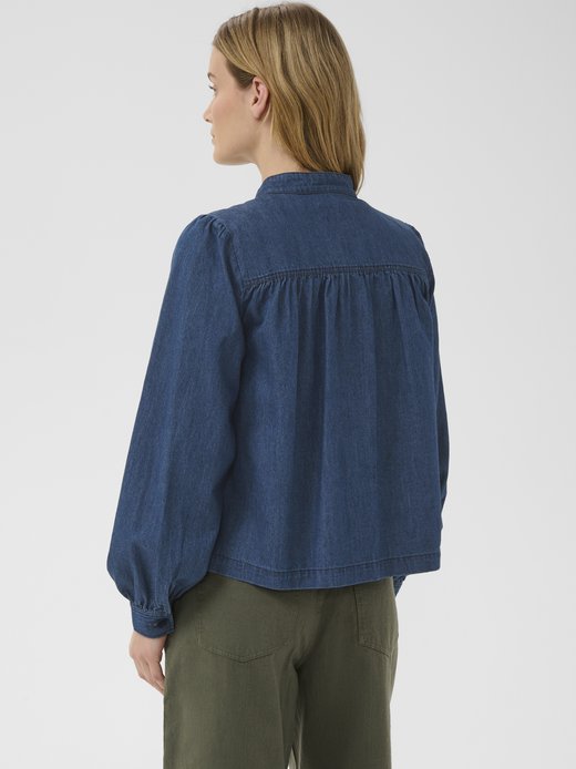 Damen Jacke DanahPW