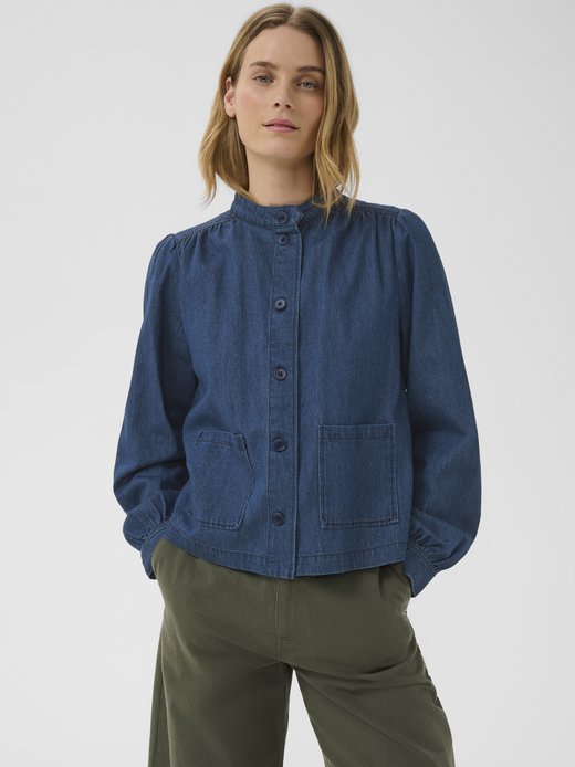 Damen Jacke DanahPW