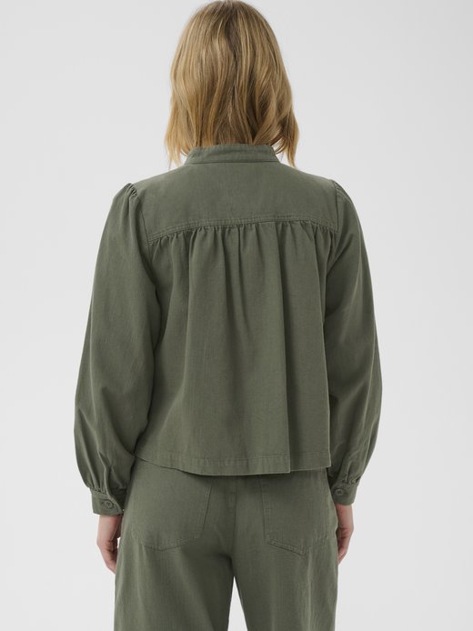 Damen Jacke DanahPW