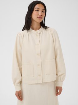 Damen Jacke DanahPW