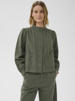 Damen Jacke DanahPW