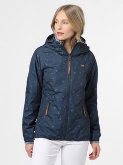 Ragwear | PEEK UND CLOPPENBURG.DE Ragwear | PEEK UND CLOPPENBURG.DE