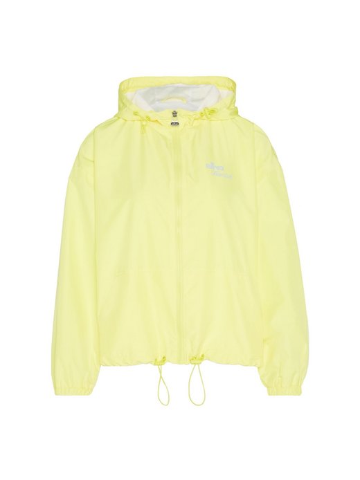 Damen Jacke ELBA