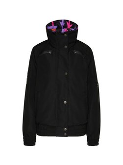 Damen Jacke ENGELBERG