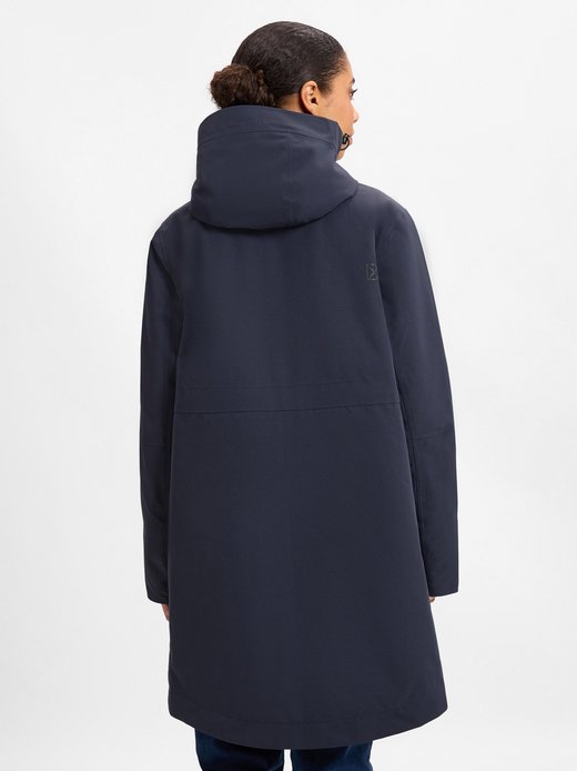 Damen Jacke - Elena