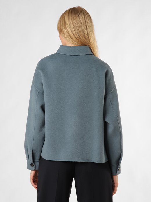 Damen Jacke - Emiro