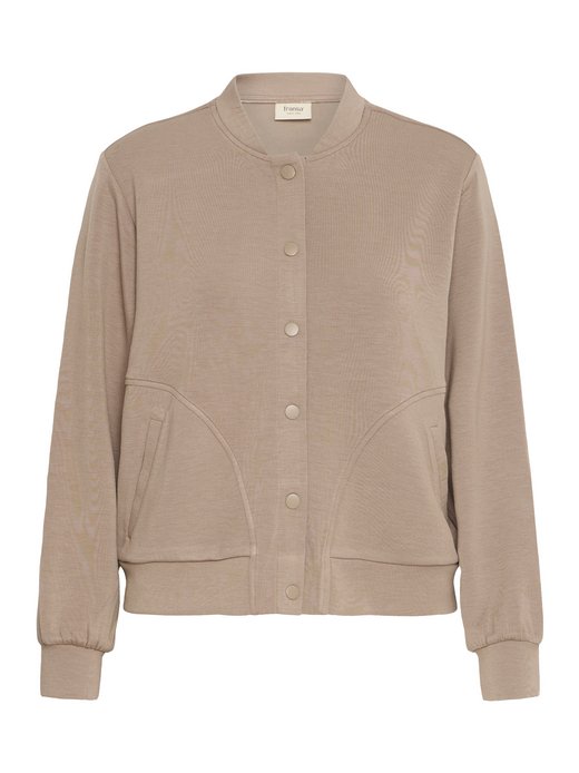 Damen Jacke FRAURORA