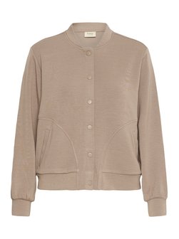 Damen Jacke FRAURORA