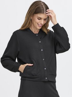 Damen Jacke FRAURORA