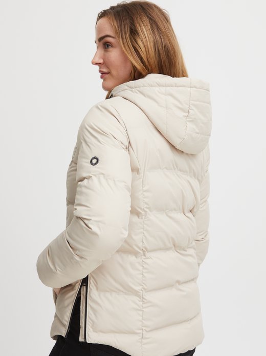 Damen Jacke FRBAFAB