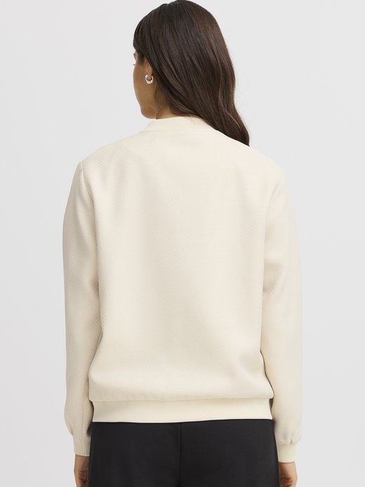 Damen Jacke FRBOMBER