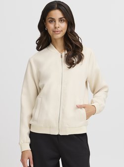 Damen Jacke FRBOMBER