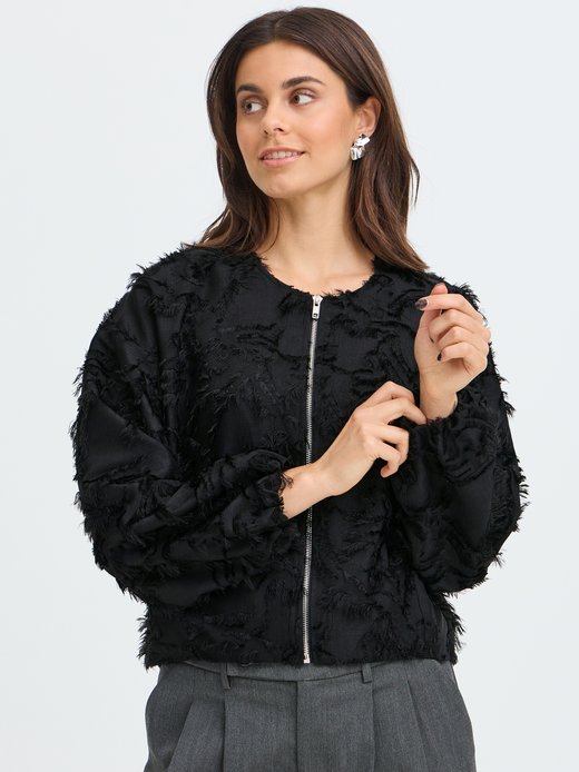 Damen Jacke FRCALI