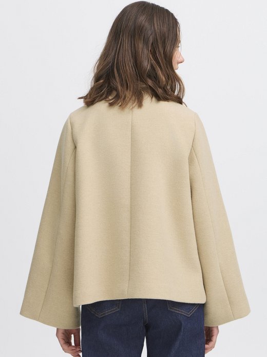 Damen Jacke FRCHARLOTTE