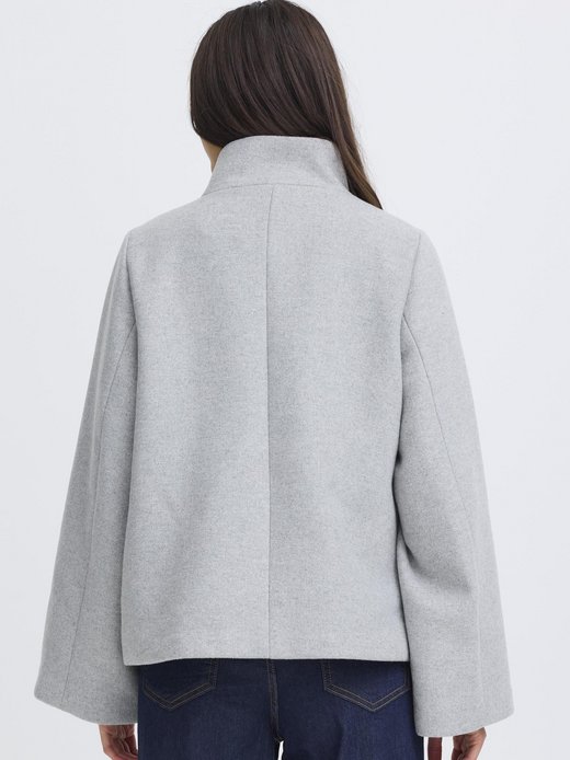 Damen Jacke FRCHARLOTTE