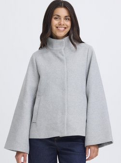 Damen Jacke FRCHARLOTTE