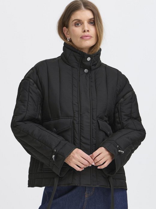 Damen Jacke FREVITA