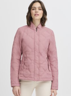 Damen Jacke FRFAY