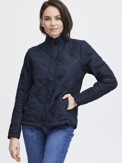 Damen Jacke FRFAY