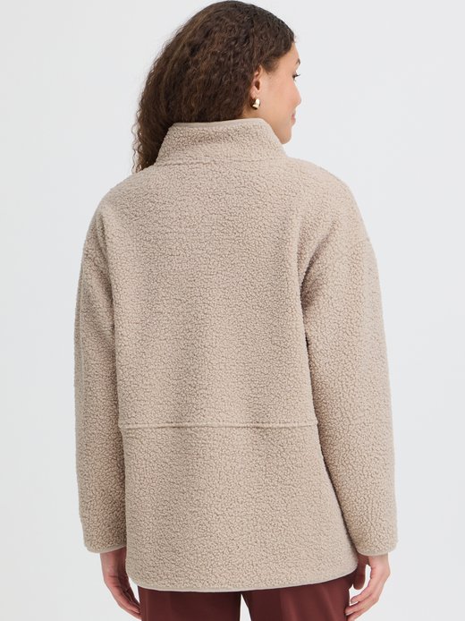 Damen Jacke FRGWYNNE