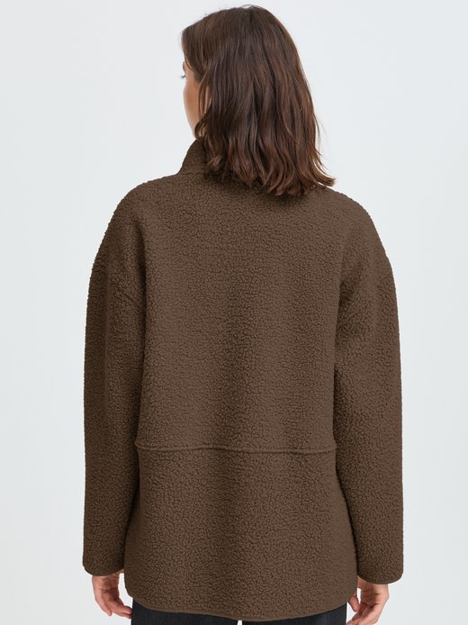 Damen Jacke FRGWYNNE
