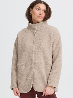 Damen Jacke FRGWYNNE